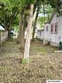 204 12th St - Photo 2