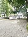 204 12th St - Photo 3