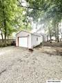 204 12th St - Photo 4