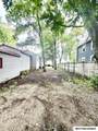204 12th St - Photo 5