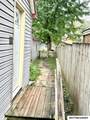 204 12th St - Photo 6