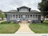 332 Main St. - Photo 1