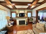 332 Main St. - Photo 10