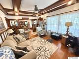 332 Main St. - Photo 11