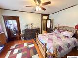 332 Main St. - Photo 12