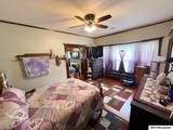 332 Main St. - Photo 13
