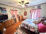 332 Main St. - Photo 14