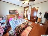 332 Main St. - Photo 15