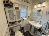 332 Main St. - Photo 16