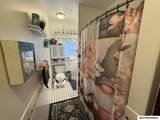 332 Main St. - Photo 17