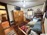 332 Main St. - Photo 18