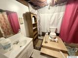 332 Main St. - Photo 19