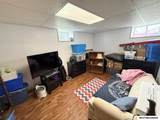 332 Main St. - Photo 20