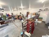 332 Main St. - Photo 21