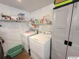 332 Main St. - Photo 22