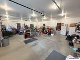 332 Main St. - Photo 23