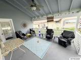 332 Main St. - Photo 24