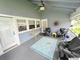 332 Main St. - Photo 25