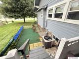332 Main St. - Photo 26