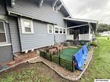 332 Main St. - Photo 27
