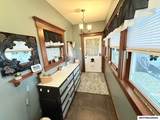 332 Main St. - Photo 3
