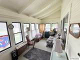 332 Main St. - Photo 30