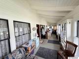 332 Main St. - Photo 31