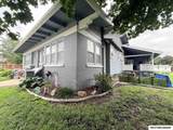 332 Main St. - Photo 32