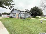 332 Main St. - Photo 33