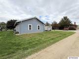 332 Main St. - Photo 34