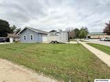 332 Main St. - Photo 35