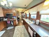 332 Main St. - Photo 4