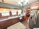 332 Main St. - Photo 5