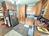 332 Main St. - Photo 6