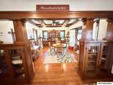 332 Main St. - Photo 9