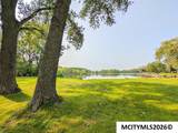 48 N Willowgreen Ct - Photo 1