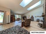 48 N Willowgreen Ct - Photo 11