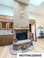48 N Willowgreen Ct - Photo 13