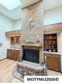 48 N Willowgreen Ct - Photo 14