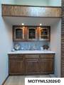 48 N Willowgreen Ct - Photo 15