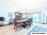 48 N Willowgreen Ct - Photo 16