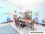 48 N Willowgreen Ct - Photo 17