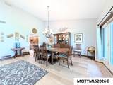 48 N Willowgreen Ct - Photo 18