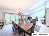 48 N Willowgreen Ct - Photo 19