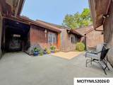 48 N Willowgreen Ct - Photo 2