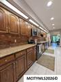 48 N Willowgreen Ct - Photo 22