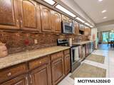 48 N Willowgreen Ct - Photo 23