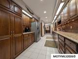 48 N Willowgreen Ct - Photo 24