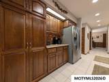 48 N Willowgreen Ct - Photo 25