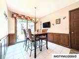 48 N Willowgreen Ct - Photo 26